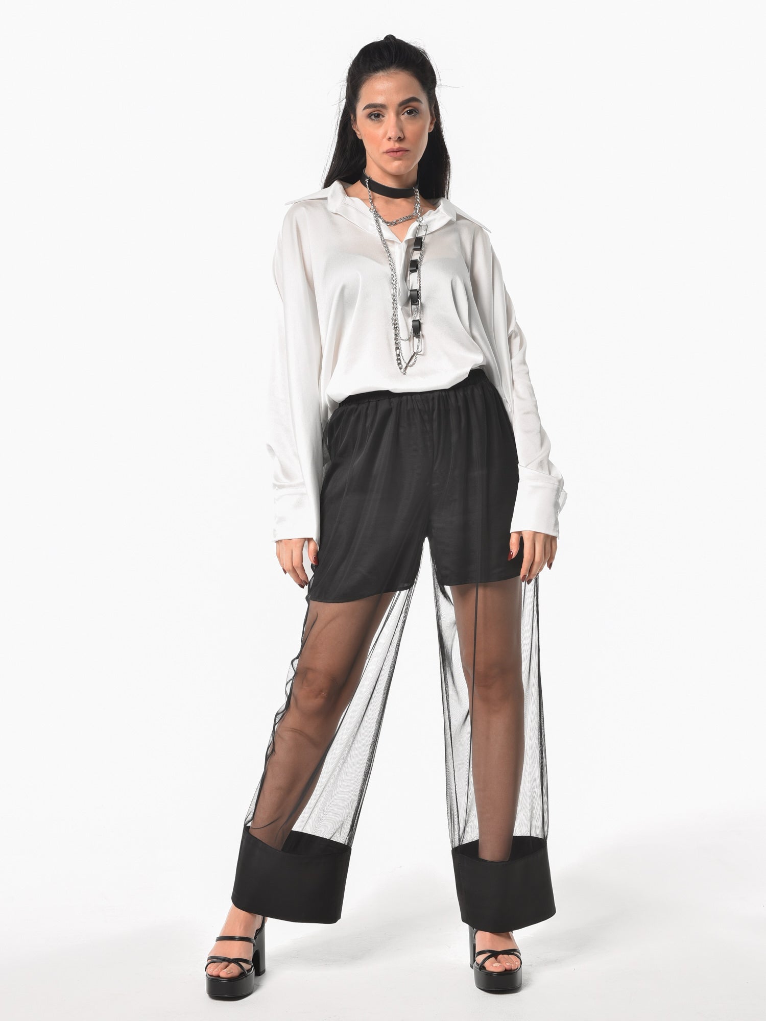 About_you_METP0107__5_1.jpg?v=