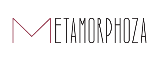 Metamorphoza