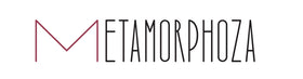 Metamorphoza logo