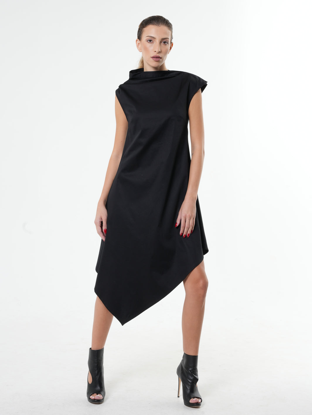 ON SALE