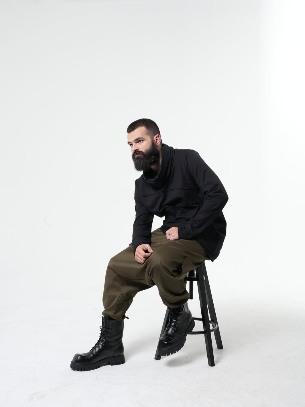 MENSWEAR