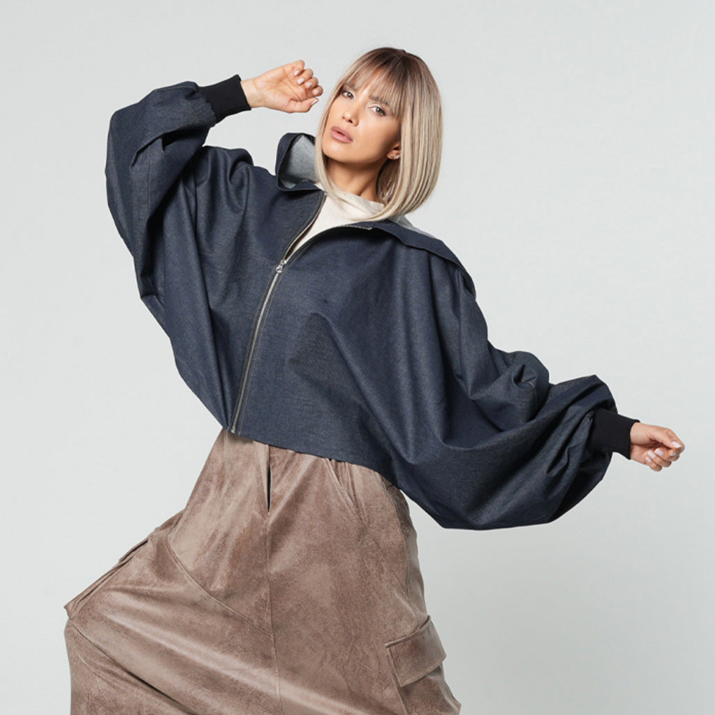 Outerwear