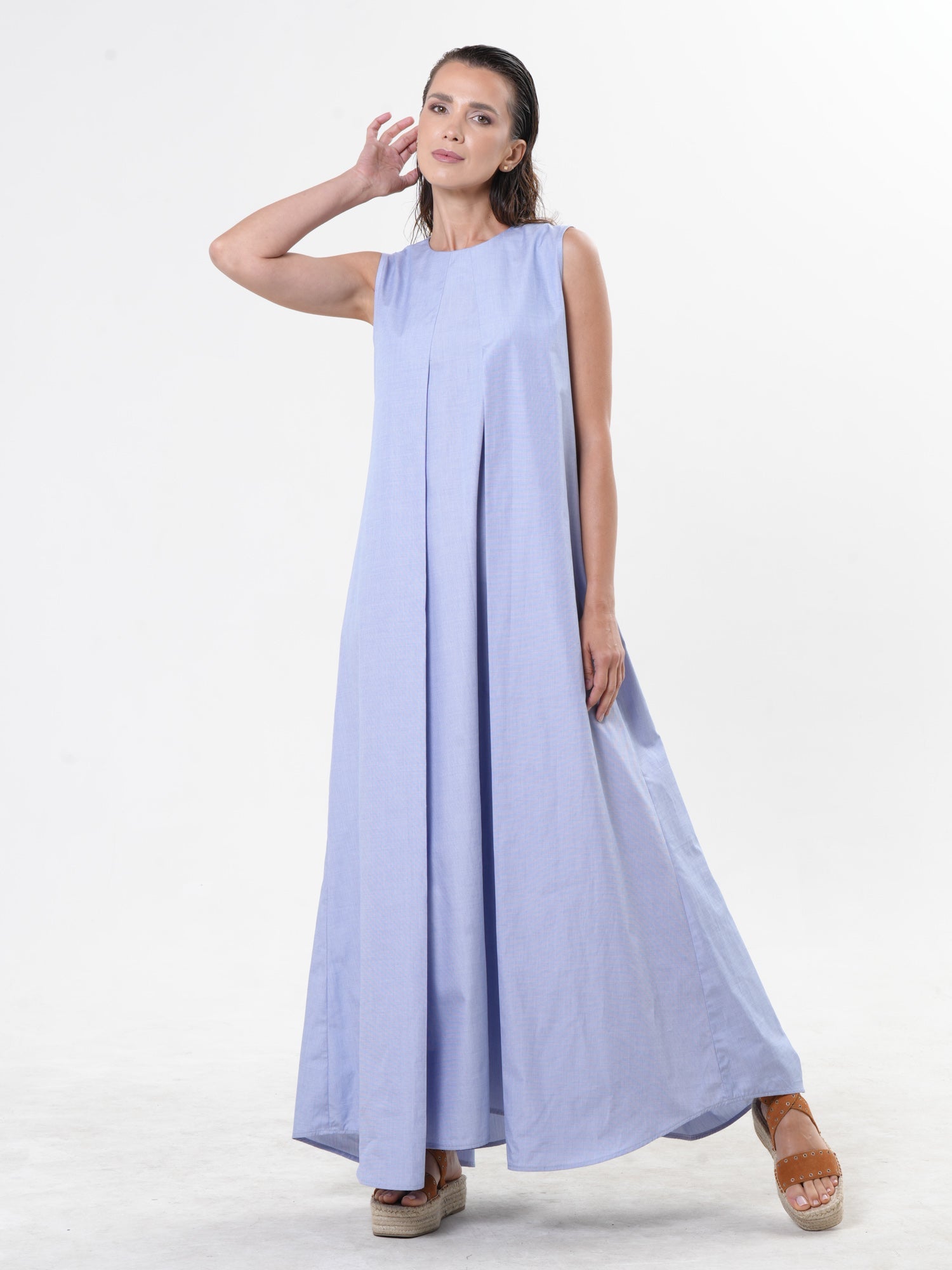 Maxi Dresses