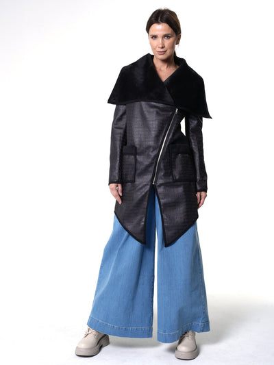 Shop wide range of new collection at best prices - Metamorphoza – Page 2