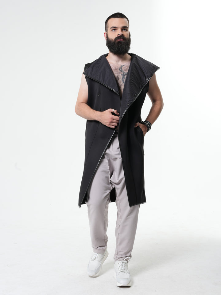 longneoprenevestmen_17_720x.