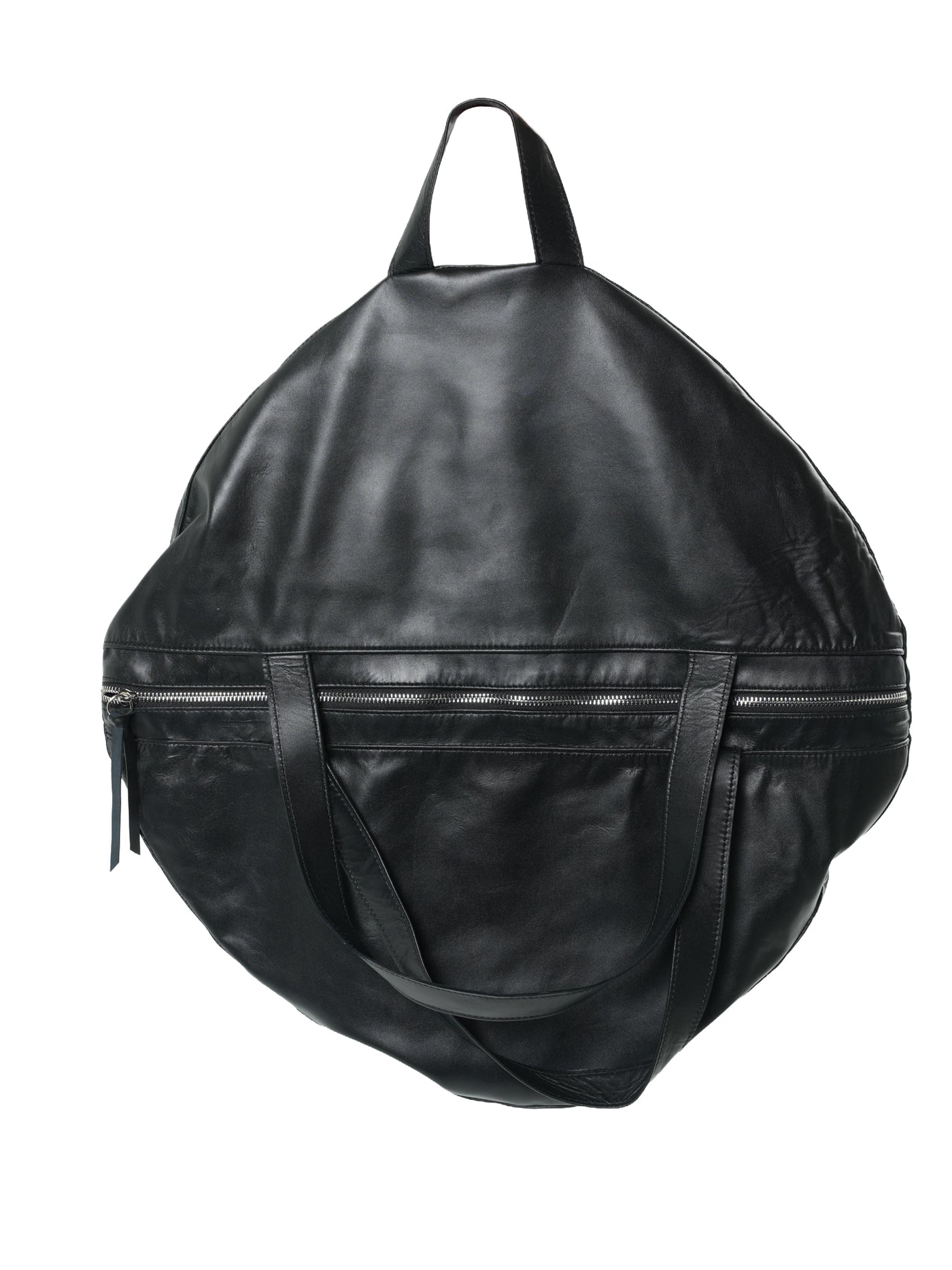 black leather backpack round 2-in-1 and Tote Bag – Metamorphoza Survey Backpack – Herschel emb:njo-f-285 23x19.5x9.5Strap Drop Color:Mountain Teal