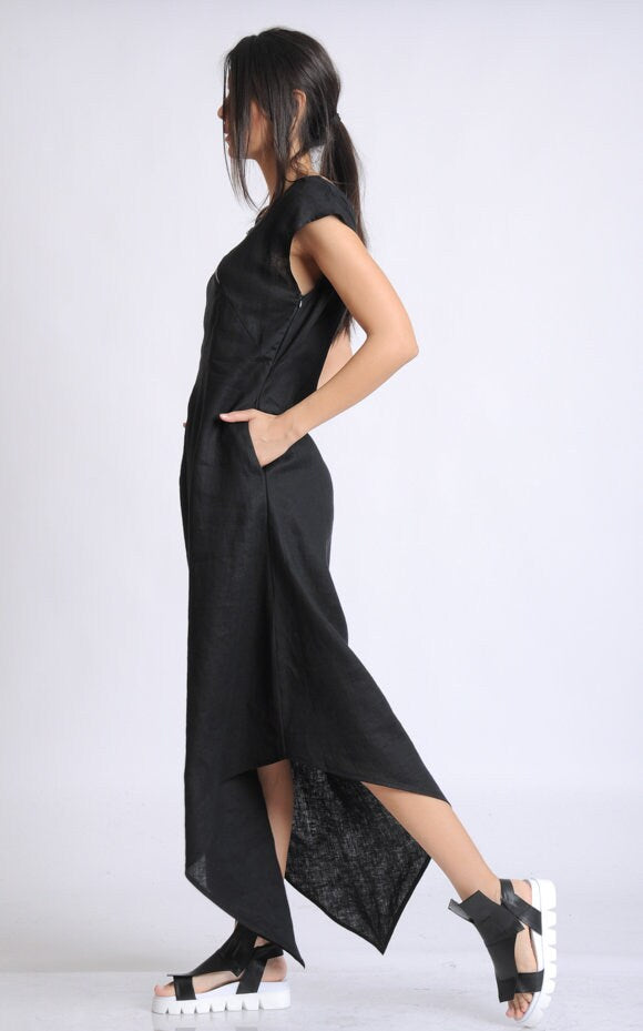 blush a line dress A-Line Off The Shoulder Pink Dress 8 / Blush main image 0
