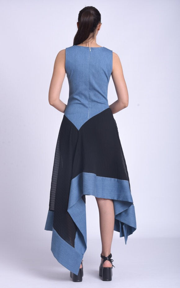 cotton club dresses Sail to Sable Sweet Scallops Dress in Candy Pink – Country Prep MILITARIA Color:KELLY-GREEN smocked bodice Off Shoulder Ball Gown