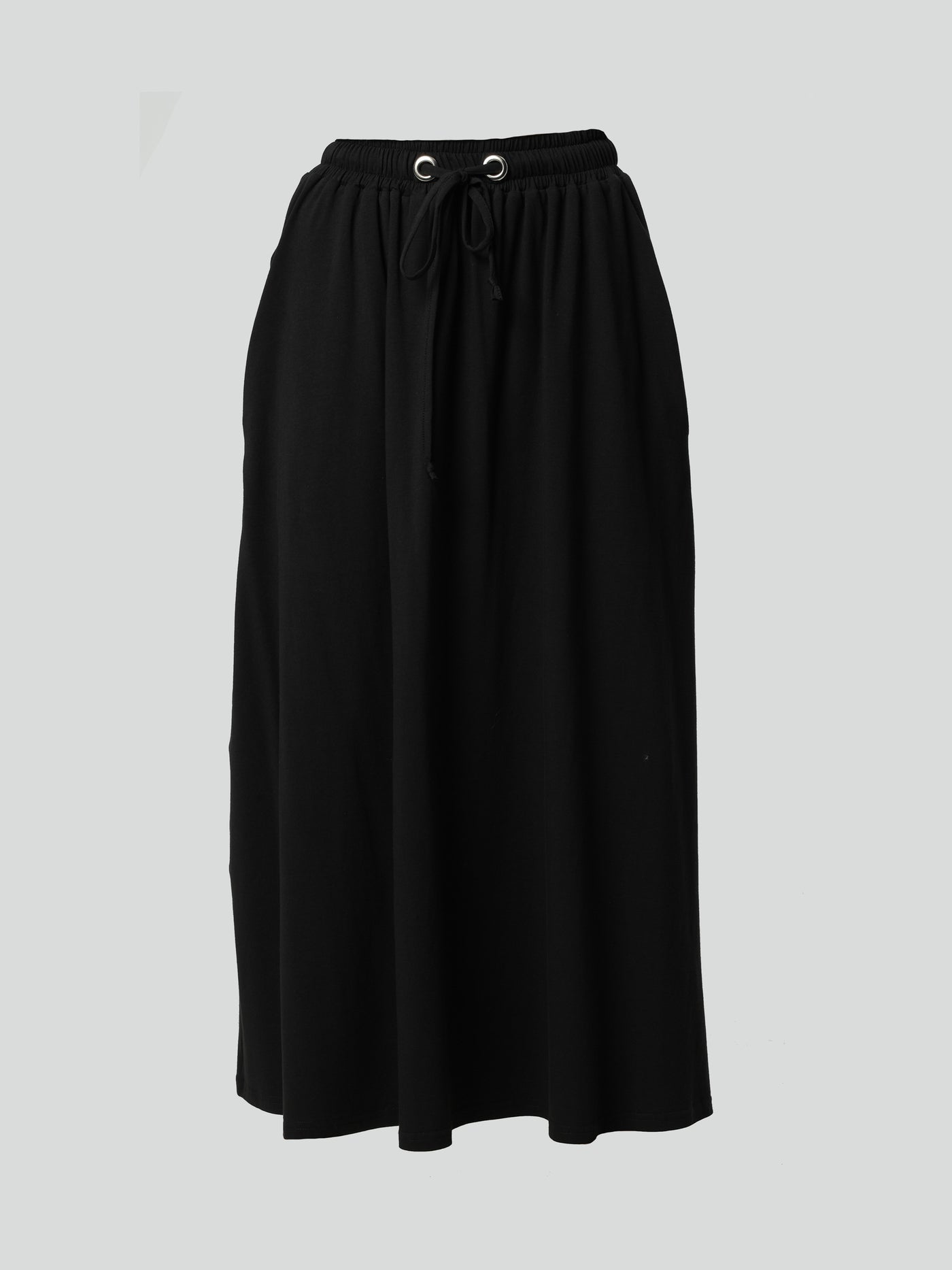 Long Maxi Skirt