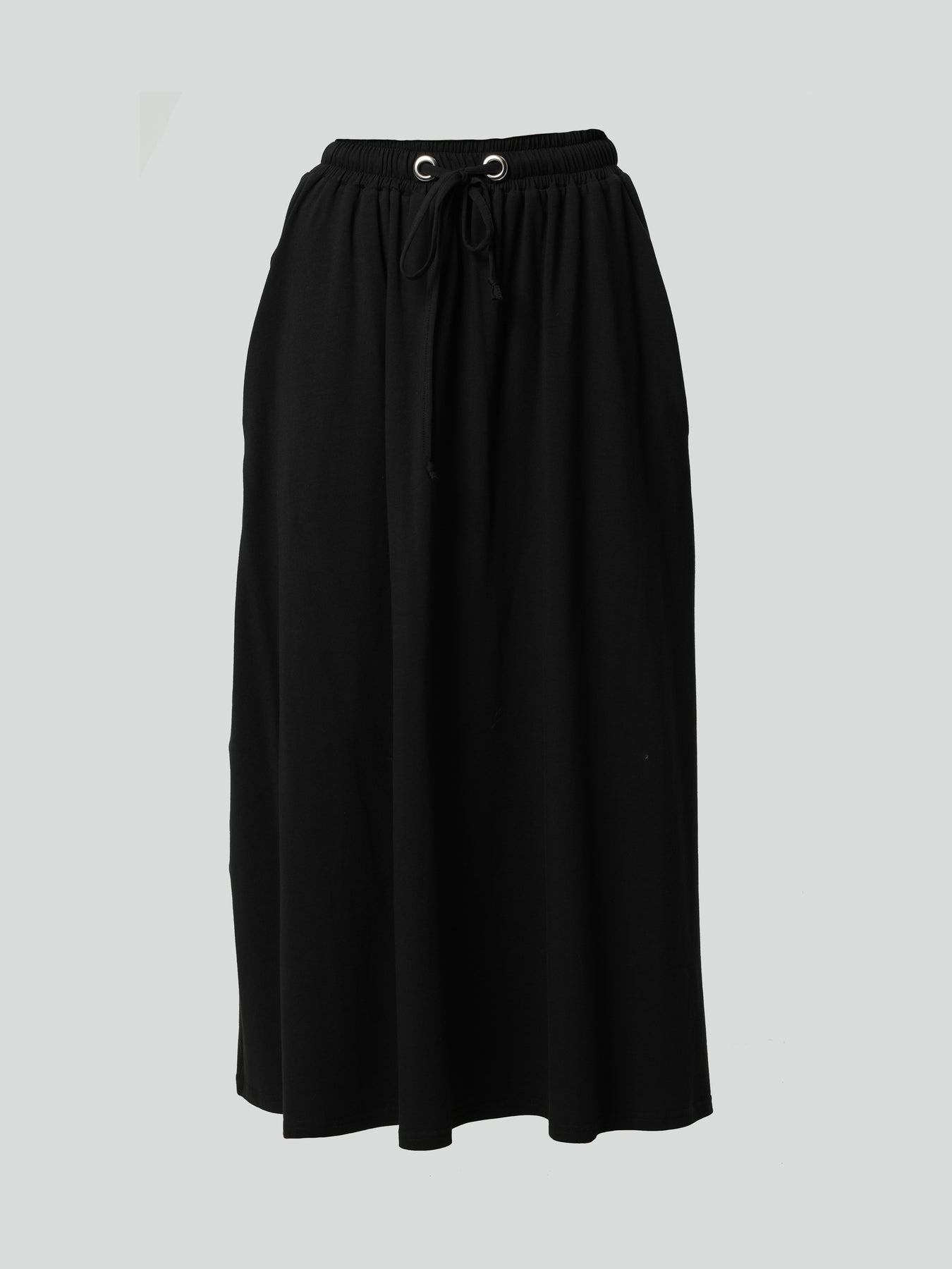 Long Maxi Skirt Metamorphoza