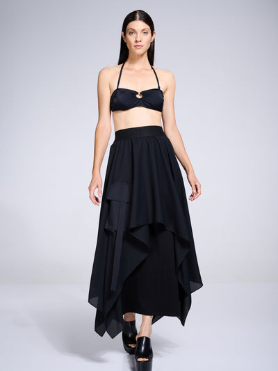 Two Piece Swimwear